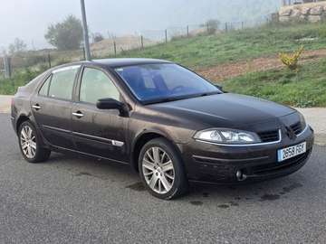 1.9DCI Expression 130