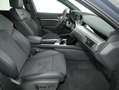 Audi SQ8 e-tron B&O,Matrix,Leder,Navi,Kameras Grau - thumbnail 4