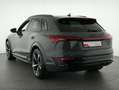 Audi SQ8 e-tron B&O,Matrix,Leder,Navi,Kameras Grau - thumbnail 11