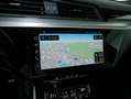 Audi SQ8 e-tron B&O,Matrix,Leder,Navi,Kameras Grau - thumbnail 8