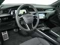 Audi SQ8 e-tron B&O,Matrix,Leder,Navi,Kameras Grau - thumbnail 6
