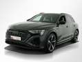 Audi SQ8 e-tron B&O,Matrix,Leder,Navi,Kameras Grau - thumbnail 14