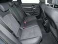 Audi SQ8 e-tron B&O,Matrix,Leder,Navi,Kameras Grau - thumbnail 5