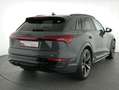 Audi SQ8 e-tron B&O,Matrix,Leder,Navi,Kameras Grau - thumbnail 2