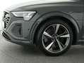 Audi SQ8 e-tron B&O,Matrix,Leder,Navi,Kameras Grau - thumbnail 13