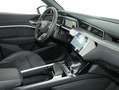 Audi SQ8 e-tron B&O,Matrix,Leder,Navi,Kameras Grau - thumbnail 3