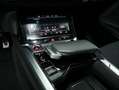 Audi SQ8 e-tron B&O,Matrix,Leder,Navi,Kameras Grau - thumbnail 7
