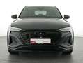 Audi SQ8 e-tron B&O,Matrix,Leder,Navi,Kameras Grau - thumbnail 10