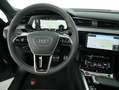 Audi SQ8 e-tron B&O,Matrix,Leder,Navi,Kameras Grau - thumbnail 9