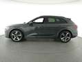 Audi SQ8 e-tron B&O,Matrix,Leder,Navi,Kameras Grau - thumbnail 12