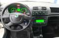 Skoda Fabia Combi 1.2-12V Go - Verbruikt Olie! Blanco - thumbnail 12