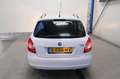 Skoda Fabia Combi 1.2-12V Go - Verbruikt Olie! Blanco - thumbnail 6