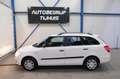Skoda Fabia Combi 1.2-12V Go - Verbruikt Olie! Blanco - thumbnail 5