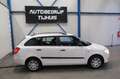 Skoda Fabia Combi 1.2-12V Go - Verbruikt Olie! Blanco - thumbnail 2