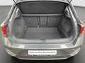 Volkswagen T-Roc 1.5 TSI IQ.DRIVE LED ACC SpurAss Navi RFK PDC Sitz Grau - thumbnail 9