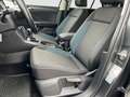Volkswagen T-Roc 1.5 TSI IQ.DRIVE LED ACC SpurAss Navi RFK PDC Sitz Grau - thumbnail 10