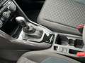 Volkswagen T-Roc 1.5 TSI IQ.DRIVE LED ACC SpurAss Navi RFK PDC Sitz Grau - thumbnail 19