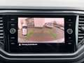 Volkswagen T-Roc 1.5 TSI IQ.DRIVE LED ACC SpurAss Navi RFK PDC Sitz Grau - thumbnail 17