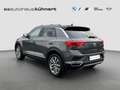 Volkswagen T-Roc 1.5 TSI IQ.DRIVE LED ACC SpurAss Navi RFK PDC Sitz Grau - thumbnail 4