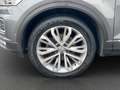 Volkswagen T-Roc 1.5 TSI IQ.DRIVE LED ACC SpurAss Navi RFK PDC Sitz Grau - thumbnail 16