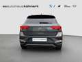 Volkswagen T-Roc 1.5 TSI IQ.DRIVE LED ACC SpurAss Navi RFK PDC Sitz Grau - thumbnail 5
