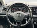 Volkswagen T-Roc 1.5 TSI IQ.DRIVE LED ACC SpurAss Navi RFK PDC Sitz Grau - thumbnail 12