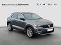 Volkswagen T-Roc 1.5 TSI IQ.DRIVE LED ACC SpurAss Navi RFK PDC Sitz Grau - thumbnail 8