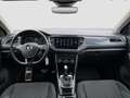 Volkswagen T-Roc 1.5 TSI IQ.DRIVE LED ACC SpurAss Navi RFK PDC Sitz Grau - thumbnail 11