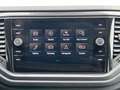 Volkswagen T-Roc 1.5 TSI IQ.DRIVE LED ACC SpurAss Navi RFK PDC Sitz Grau - thumbnail 13