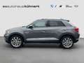 Volkswagen T-Roc 1.5 TSI IQ.DRIVE LED ACC SpurAss Navi RFK PDC Sitz Grau - thumbnail 3