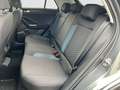 Volkswagen T-Roc 1.5 TSI IQ.DRIVE LED ACC SpurAss Navi RFK PDC Sitz Grau - thumbnail 15