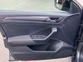 Volkswagen T-Roc 1.5 TSI IQ.DRIVE LED ACC SpurAss Navi RFK PDC Sitz Grau - thumbnail 18