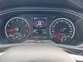 Volkswagen T-Roc 1.5 TSI IQ.DRIVE LED ACC SpurAss Navi RFK PDC Sitz Grau - thumbnail 14
