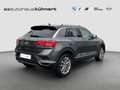 Volkswagen T-Roc 1.5 TSI IQ.DRIVE LED ACC SpurAss Navi RFK PDC Sitz Grau - thumbnail 6