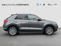 Volkswagen T-Roc 1.5 TSI IQ.DRIVE LED ACC SpurAss Navi RFK PDC Sitz Grau - thumbnail 7