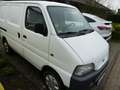 Suzuki Carry Blanco - thumbnail 3