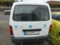 Suzuki Carry Blanco - thumbnail 7
