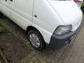 Suzuki Carry Blanco - thumbnail 5