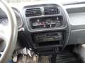 Suzuki Carry Blanco - thumbnail 14
