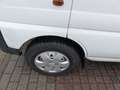 Suzuki Carry Blanco - thumbnail 8