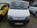 Suzuki Carry Blanco - thumbnail 2