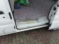 Suzuki Carry Blanco - thumbnail 10