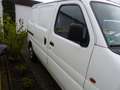 Suzuki Carry Blanco - thumbnail 6
