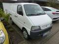 Suzuki Carry Blanco - thumbnail 4