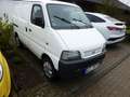 Suzuki Carry Blanco - thumbnail 1