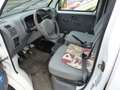 Suzuki Carry Blanco - thumbnail 9