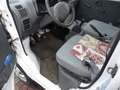 Suzuki Carry Blanco - thumbnail 13