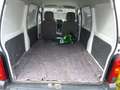 Suzuki Carry Blanco - thumbnail 11