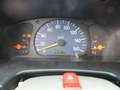 Suzuki Carry Blanco - thumbnail 17