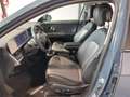 Hyundai IONIQ 5 Techniq 4WD 77,4 kWh|Navi|Kamera|ACC Blau - thumbnail 8